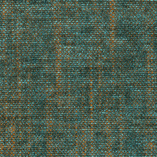 SC-7114