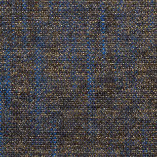 SC-7115