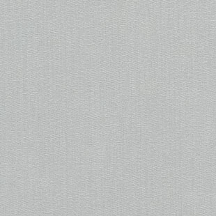 SC-7118