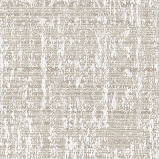 SC-7122