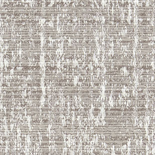 SC-7123