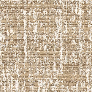SC-7124