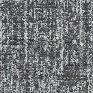 SC-7125