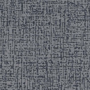 SC-7128