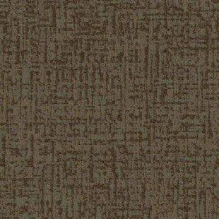 SC-7129