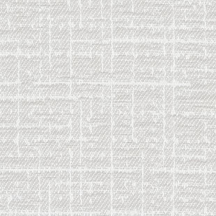 SC-7130