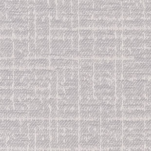 SC-7131