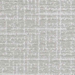 SC-7132