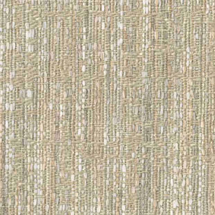 SC-7133
