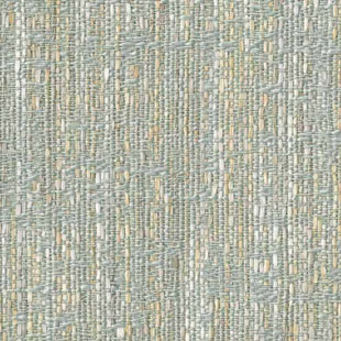 SC-7134