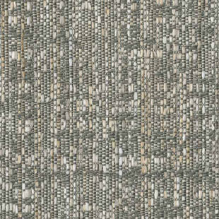 SC-7135