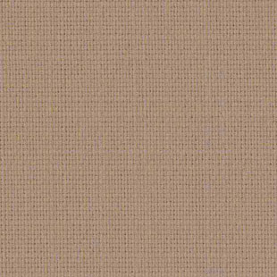 SC-7137