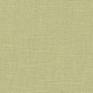 SC-7153