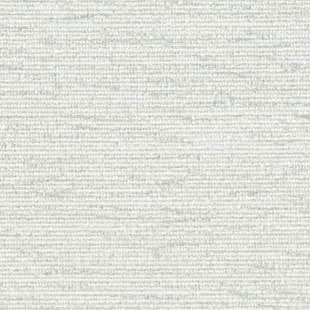 SC-7160