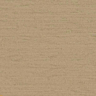 SC-7162