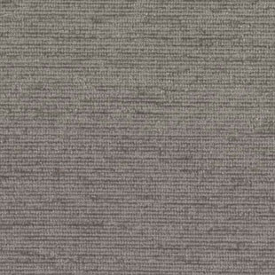 SC-7163