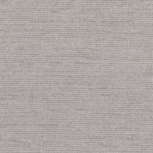 SC-7164