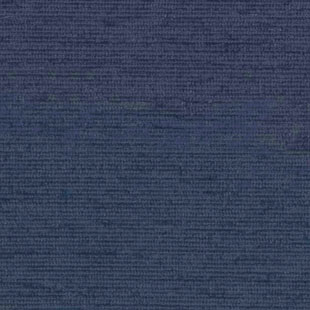 SC-7166