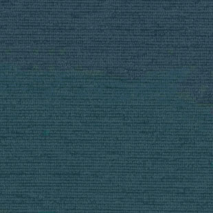 SC-7167