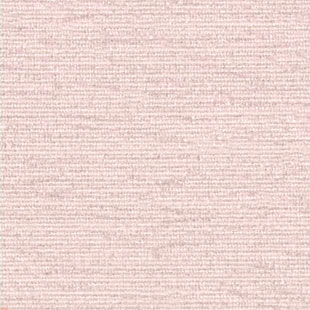 SC-7168