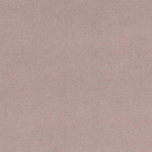 SC-7172