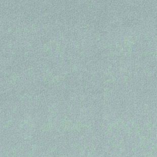 SC-7174