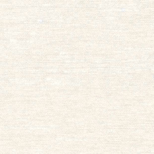 SC-7187