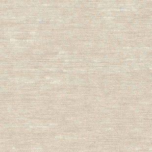 SC-7189