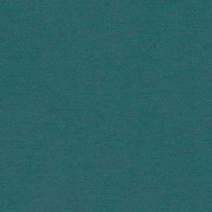SC-7197