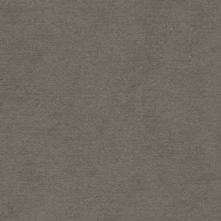 SC-7198