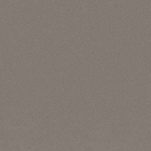SC-7207