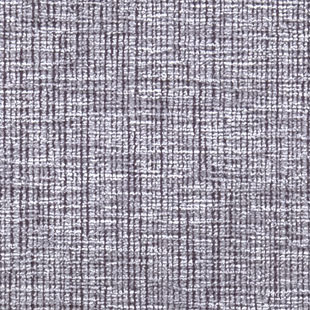 SC-7213