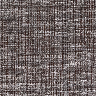 SC-7215