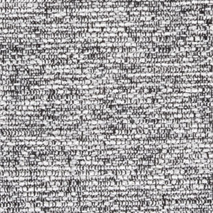 SC-7216