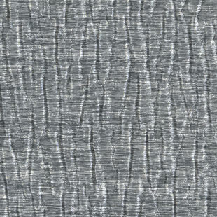 SC-7220