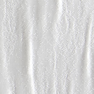 SC-7221
