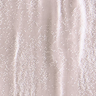 SC-7224