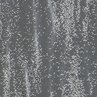 SC-7226