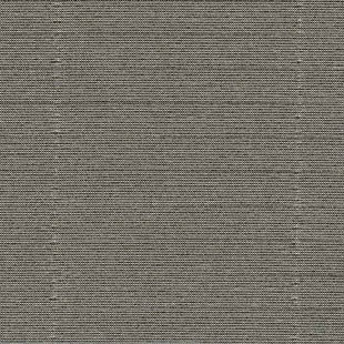 SC-7227