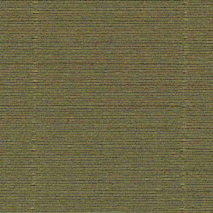 SC-7228