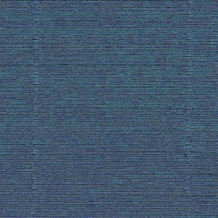 SC-7229