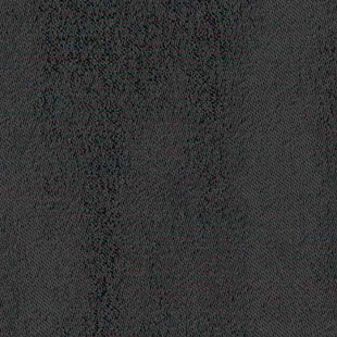 SC-7231