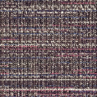 SC-7233