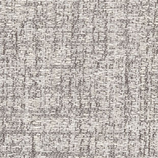 SC-7236