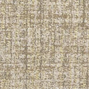 SC-7237