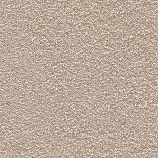 SC-7242