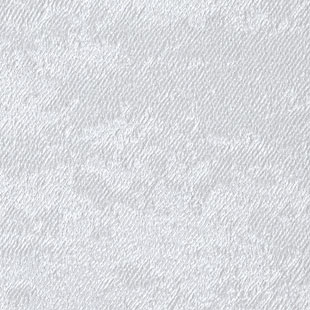 SC-7244