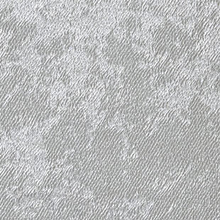 SC-7245