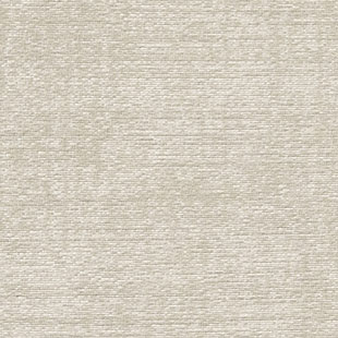 SC-7250