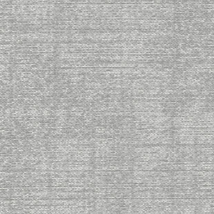 SC-7251
